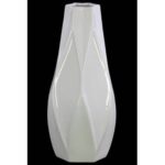 Anat Ceramic Table Vase - Chic Decora