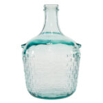 Siebert Decorative Bottle - Chic Decora