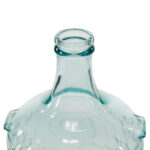 Siebert Decorative Bottle - Chic Decora