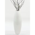 Sornson Floor Vase - Chic Decora