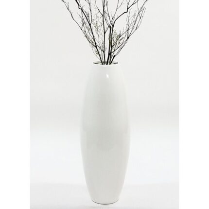 Sornson Floor Vase - Chic Decora