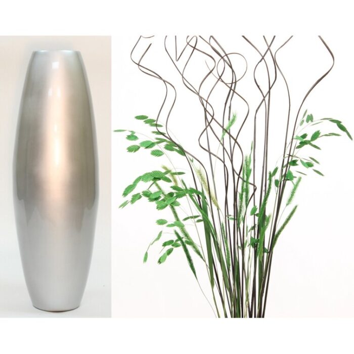 Sornson Floor Vase - Chic Decora