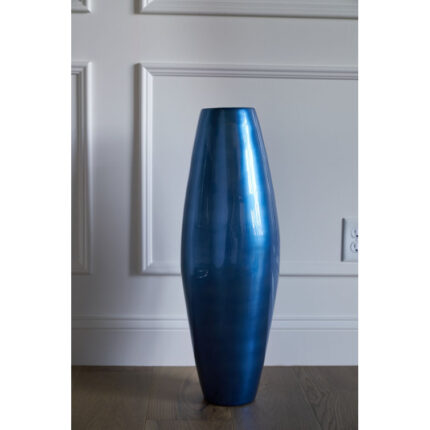 Sornson Floor Vase - Chic Decora