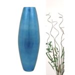 Sornson Floor Vase - Chic Decora