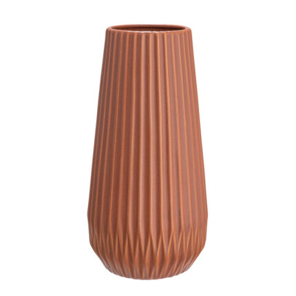 Traverso Handmade Table Vase - Chic Decora