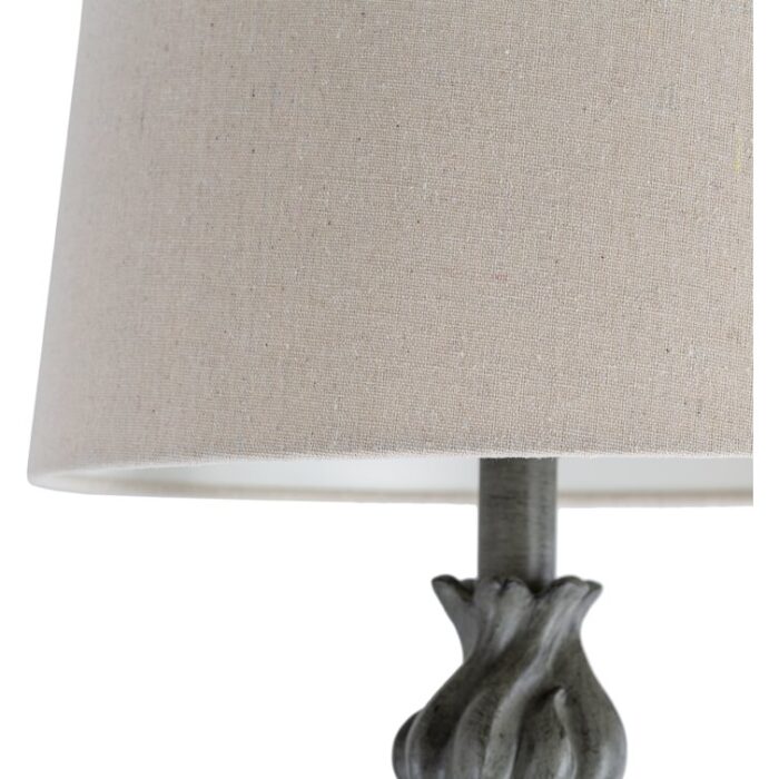 Table Lamp - Chic Decora