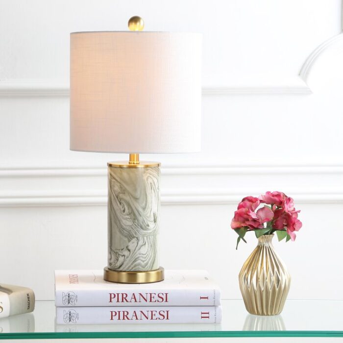 Table Lamp - Chic Decora