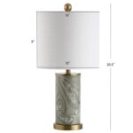 Table Lamp - Chic Decora