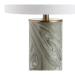 Table Lamp - Chic Decora