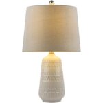 Table Lamp - Chic Decora