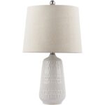 Table Lamp - Chic Decora