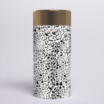 Table Vase - Chic Decora