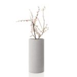 Table Vase - Chic Decora