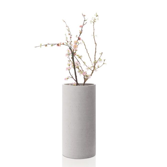 Table Vase - Chic Decora