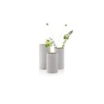 Table Vase - Chic Decora