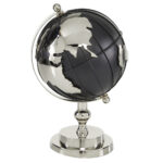 Tabletop Globe - Chic Decora