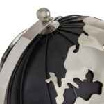 Tabletop Globe - Chic Decora