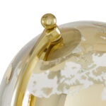 Tabletop Globe - Chic Decora