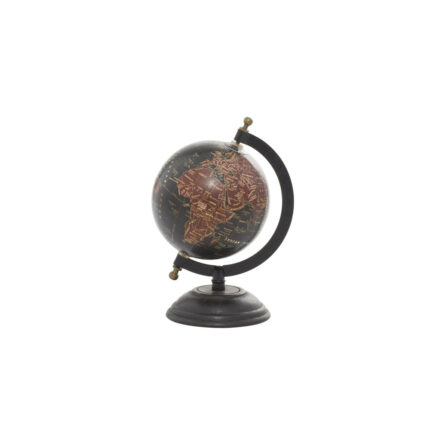 Tabletop Globe - Chic Decora