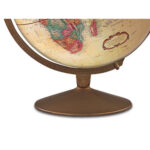 Tabletop Globe - Chic Decora