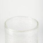 Torrez Glass Table Vase - Chic Decora