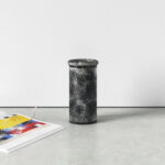 Varick Ceramic Table Vase - Chic Decora