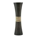 Midori Ceramic Table Vase - Chic Decora