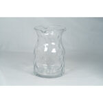 Westmorland Handmade Glass Table Vase - Chic Decora