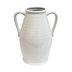 Amonette Handmade Ceramic Table Vase - Chic Decora