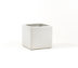 Julianne Ceramic Table Vase - Chic Decora