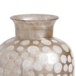 Wilder Glass Table Vase - Chic Decora