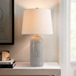 Table Lamp - Chic Decora