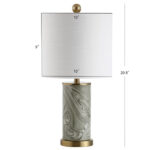 Table Lamp - Chic Decora