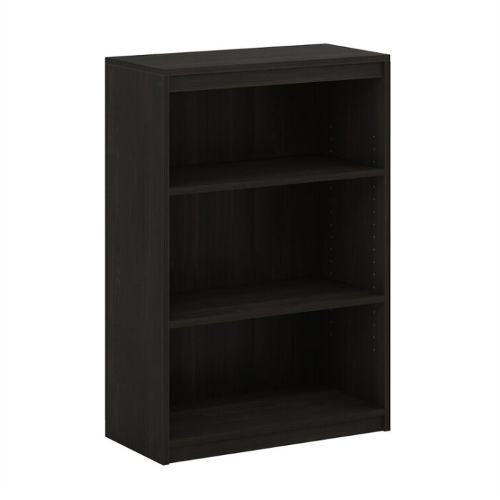 Alanta Bookcase - Chic Decora