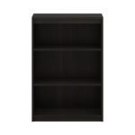 Alanta Bookcase - Chic Decora