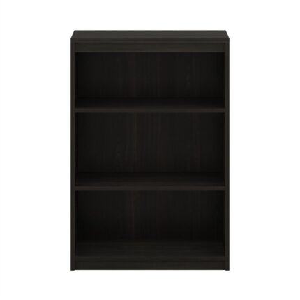 Alanta Bookcase - Chic Decora