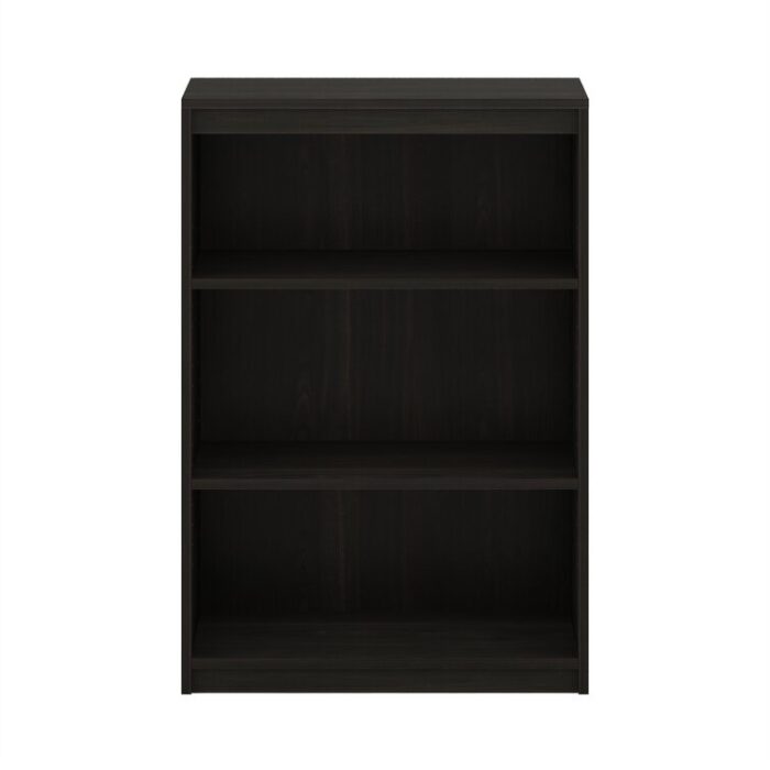 Alanta Bookcase - Chic Decora