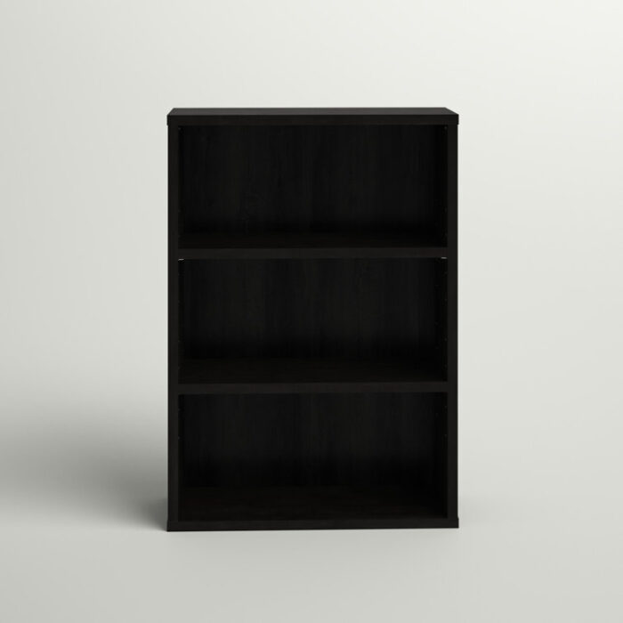 Alianne Bookcase - Chic Decora