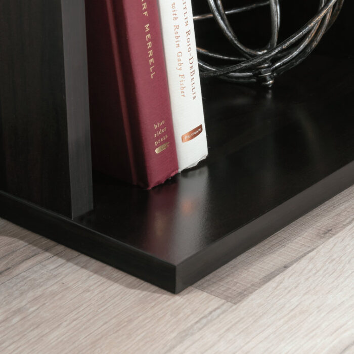 Arisztid Bookcase - Chic Decora