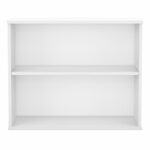 BBF Bookcase - Chic Decora