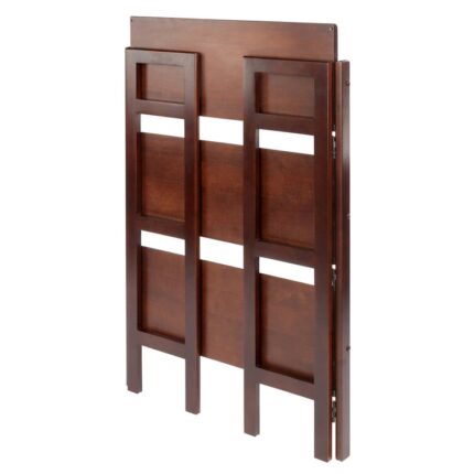 Baca Etagere Bookcase - Chic Decora