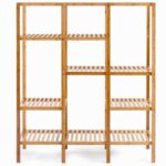 Bookcase - Chic Decora