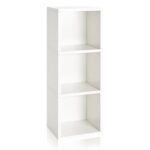 Bookcase - Chic Decora