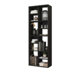 Bookcase - Chic Decora