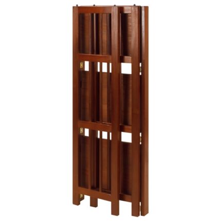 Bookcase - Chic Decora