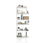 Bookcase - Chic Decora