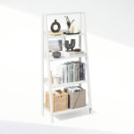 Bookcase - Chic Decora