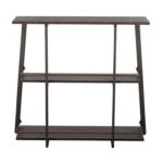 Bookcase - Chic Decora