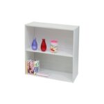 Bookcase - Chic Decora