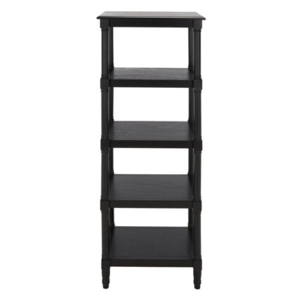 Bookcase - Chic Decora